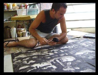 CONSIDERACIONES DE INTER&Eacute;S